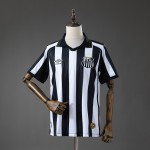 Maglia Santos FC Gara Away 2026/2027