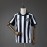 Maglia Santos FC Gara Away 2026/2027