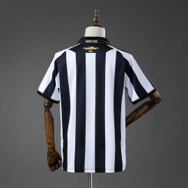 Maglia Santos FC Gara Away 2026/2027