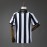 Maglia Santos FC Gara Away 2026/2027