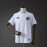 Maglia Santos FC Gara Home 2026/2027