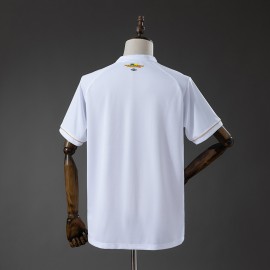 Maglia Santos FC Gara Home 2026/2027