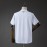Maglia Santos FC Gara Home 2026/2027