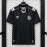 Maglia Santos FC Gara Third 2026/2027