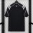 Maglia Santos FC Gara Third 2026/2027