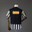 Maglia Santos FC Retro Gara Away 2012/2013