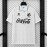 Maglia Santos FC Retro Gara Home 1993/1994