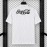 Maglia Santos FC Retro Gara Home 1993/1994