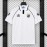 Maglia Santos FC Retro Gara Home 1997/1998