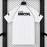 Maglia Santos FC Retro Gara Home 1997/1998