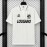 Maglia Santos FC Retro Pre Season Gara Home 1994/1995