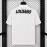 Maglia Santos FC Retro Pre Season Gara Home 1994/1995