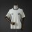 Maglia Santos FC Training White 2026/2027