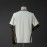 Maglia Santos FC Training White 2026/2027