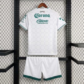 Maglia Santos Laguna Bambino Gara Away 2026/2027
