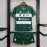 Maglia Santos Laguna Bambino Gara Home 2026/2027