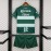 Maglia Santos Laguna Bambino Gara Home 2026/2027