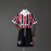 Maglia Sao Paulo FC Bambino Gara Away 2026/2027