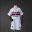 Maglia Sao Paulo FC Bambino Gara Home 2026/2027