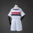 Maglia Sao Paulo FC Bambino Gara Home 2026/2027