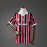 Maglia Sao Paulo FC Gara Away 2026/2027
