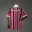 Maglia Sao Paulo FC Gara Away 2026/2027