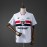 Maglia Sao Paulo FC Gara Home 2026/2027