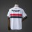 Maglia Sao Paulo FC Gara Home 2026/2027