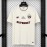 Maglia Sao Paulo FC Gara Third 2026/2027