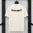 Maglia Sao Paulo FC Gara Third 2026/2027