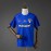 Maglia Sao Paulo FC Portiere Blue 2026/2027