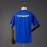 Maglia Sao Paulo FC Portiere Blue 2026/2027