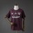 Maglia Sao Paulo FC Portiere Claret 2026/2027