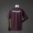 Maglia Sao Paulo FC Portiere Claret 2026/2027