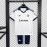 Maglia Schalke 04 Bambino Gara Away 2026/2027