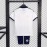 Maglia Schalke 04 Bambino Gara Away 2026/2027