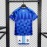 Maglia Schalke 04 Bambino Gara Home 2026/2027