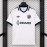 Maglia Schalke 04 Gara Away 2026/2027
