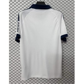 Maglia Schalke 04 Gara Away 2026/2027