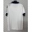 Maglia Schalke 04 Gara Away 2026/2027