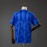 Maglia Schalke 04 Gara Home 2026/2027