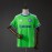 Maglia Schalke 04 Gara Third 2026/2027