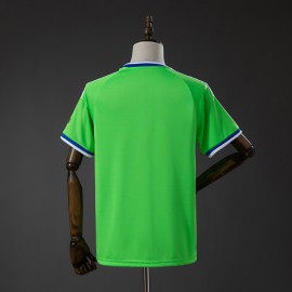 Maglia Schalke 04 Gara Third 2026/2027