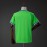 Maglia Schalke 04 Gara Third 2026/2027