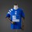Maglia Schalke 04 Promotion 2026/2027