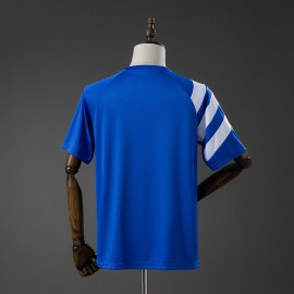 Maglia Schalke 04 Promotion 2026/2027