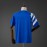 Maglia Schalke 04 Promotion 2026/2027