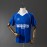 Maglia Schalke 04 Retro Gara Home 1984/1985