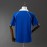 Maglia Schalke 04 Retro Gara Home 1984/1985