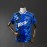 Maglia Schalke 04 Retro Gara Home 1992/1993